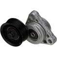 thumbnail image 2 of Gates 38328 DriveAlign Automatic Belt Drive Tensioner, 2 of 4