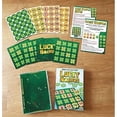 thumbnail image 2 of Tiki Editions Lucky Numbers Tile Placement Strategy Board Game, Family Game, French, 1-4 Players, Ages 8+, 2 of 3