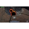 thumbnail image 2 of Jeu video Curved Space pour (Xbox One), 2 of 7