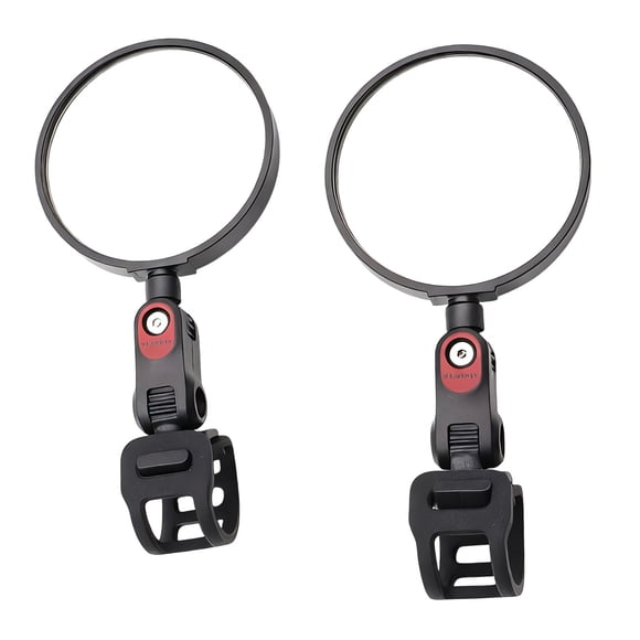 Hearth & Gear Scooter Cycle Round Bike Can 360 Rotating For With All Kickscooter Max G30 G3 Zt3 Pro 3 F3 E3 Bike compatible with Motor Road for Men Bikes for Adults 1000w Tires Road Bike Bags under