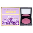 thumbnail image 3 of Pat Mcgrath Labs Divine Blush   0.34oz / 9.7g, 3 of 8