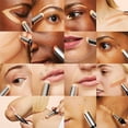 thumbnail image 3 of Dermablend Quick-Fix, Concealer 0C, 3 of 3