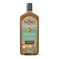 thumbnail image 3 of Tio Nacho Mexican Herb Hair Strengthening Conditioner with Royal Jelly 14 Ounces YELLOW (GEN1697), 3 of 5
