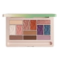 thumbnail image 2 of Murumuru Butter Eyeshadow Palette, 2 of 4