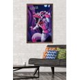 thumbnail image 3 of Five Nights at Freddy's: Sister Location - Funtime Foxy, 3 of 4