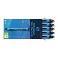 thumbnail image 2 of Blueline PSYRS150201 Ballpoint Pen, 2 of 4