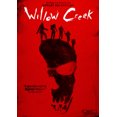 thumbnail image 1 of MPI HOME VIDEO Saule CREEK (DVD) D8216D, 1 of 1