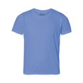 thumbnail image 1 of Gildan - Performance Youth T-Shirt, 1 of 1