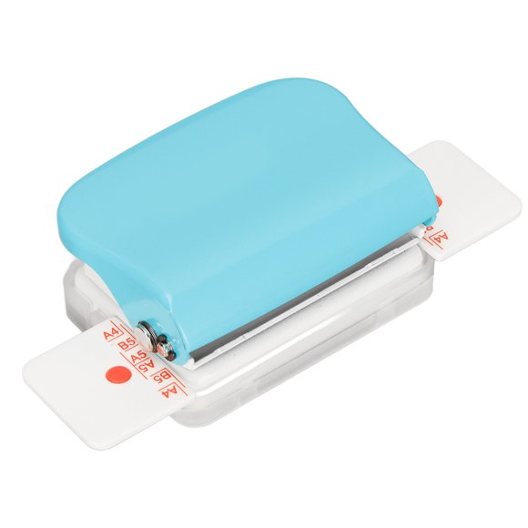 Manual Binding Machines,Manual Binding Machines Multipurpose Book Binding Machines Coil Binding Machine Built for the Future