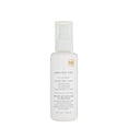thumbnail image 1 of Kristin Ess Hair Style Assist Blow Dry Mist, Heat Protectant Spray for Blow Drying, Straightening + Curling, Cuts Drying Time, Shine Enhancing, 1 of 5