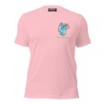 thumbnail image 1 of SIr. Veysa Unisex t-shirt, 1 of 8