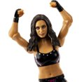 thumbnail image 3 of WWE Jacy Jayne Figurine articulée 15 cm, 3 of 5