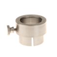 thumbnail image 4 of KLKCMS Watch Movement Holder Lightweight Sturdy Watch Movement Support Base Gadgets For 2824 8200, 4 of 9