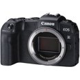 thumbnail image 3 of Canon EOS RP Mirrorless Digital Camera (Body Only), 3 of 6