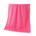 thumbnail image 2 of zanvin Holiday Gift, Hand Towels ,1PC Bathing Towel Shower Absorbent Superfine Fiber Soft Comfortable Bath Towel, 2 of 3