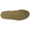 thumbnail image 4 of Georgia Botte de Travail à Talon Compensé pour Homme 6 Pouces Barracuda Gold ST... G6342, 4 of 6