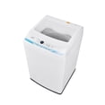 thumbnail image 4 of Comfee 3.5 Cu. Ft. Portable Washing Machine, 4 of 9