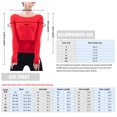 thumbnail image 4 of Ensemble de 2 Camisoles Courtes pour Femmes en Modal Doux à Bretelles Spaghetti, 4 of 8