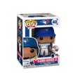 thumbnail image 1 of Funko POP! MLB - Vladimir Guerrero Jr. Figurine En Vinyle, 1 of 3