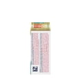 thumbnail image 3 of NicoDerm Clear Nicotine Patches Step 1 (21mg) – Discreet 24-Hour Quit Smoking Aid, All-Day Craving and Withdrawal Support, Easy to Use Stop Smoking Patches, 14 Count, 3 of 9