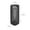 Black, variant on Purifiers for Home Plug In Negative Electrode Purifier, 3500W, Negative Domestic Purifier