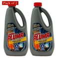 thumbnail image 1 of Liquid Plumber Pro 900ml (Pack of 2), 1 of 3