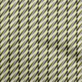 thumbnail image 1 of oneOone Velvet Yellow Fabric Abstracts Craft Projects Decor Fabric Printed By The Yard 58 Inch Wide, 1 of 5