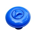 thumbnail image 2 of Amdohai Mini Float Dispenser Float Cup Pool Chlorine Tablet Dispenser for Pool, Spa, Hot Tub, and Fountain, Perfect for Inflatable Above-Ground Pools, 2 of 7