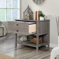 thumbnail image 3 of Sauder Cottage Road Filing Cabinet, 3 of 8