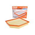 thumbnail image 1 of Fram Filtre à Air Filtre CA12077 EXTRA GUARD; Remplacement OE, 1 of 12