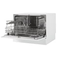thumbnail image 3 of Danby Countertop Dishwasher, 3 of 3