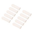 thumbnail image 1 of Loewten Latex Finger Cots, 300PCS Finger Cots, For Manicure, 1 of 8