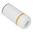 thumbnail image 4 of Machine de Scellage sous Vide, Scelleuse sous Vide Électrique Rechargeable Machine de Scellage Automatique pour Scelleuse sous Vide, 4 of 8