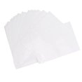thumbnail image 2 of Laminating Sheets, Protective Practical Plastic Film Laminating Pouches Clarity Durability  For  For W0rker, 2 of 8
