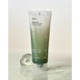 thumbnail image 1 of Anua Succinic Moisture Cleansing Foam, 1 of 4