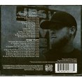thumbnail image 3 of Brantley Gilbert - The Devil Don’t Sleep (Limited Deluxe 2 CD), 3 of 4