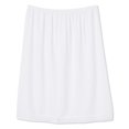 thumbnail image 2 of George Women's Slip, 2 of 5