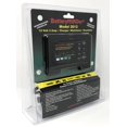 thumbnail image 4 of BatteryMINDer 2012: 12 Volt-2 Amp Battery Charger, Battery Maintainer, and Battery Desulfator - Designed for Cars, Trucks, Motorcycles, ATV, Boats, RV, 4 of 4
