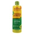 thumbnail image 2 of Alba Botanica So Smooth Gardenia Natural Hawaiian Conditioner, 2 of 3