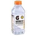 thumbnail image 3 of Gatorlyte Cherry Lime Electorlyte Beverage 591 mL, Bottle, 3 of 8