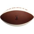thumbnail image 2 of NCAA Oklahoma State Cowboys Signature Series Football, 2 of 3