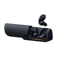 thumbnail image 5 of PULSE Explore™ wireless earbuds Midnight Black, 5 of 5