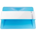 thumbnail image 4 of Plustek ePhoto Z300 Photo Scanner 600 x 600 dpi A4 Bleu, Blanc, 4 of 4