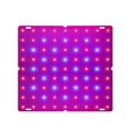 thumbnail image 1 of Latest Growing Lamps Led Full Spectrum Plant Bulb, Greenhouse Indoor Plant Grow Light, Multiple Colors Available, 1 of 7