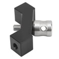 thumbnail image 4 of Archery V Bar Mount,40 Degree V Bar V Bar Stabilizer Arrow V Bar Proven Performance, 4 of 14