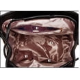 thumbnail image 3 of Backpack Daypack Women Bag Shoulder Bag School Backpacks, 3 of 3