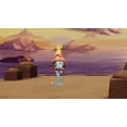 thumbnail image 3 of Nickelodeon All-Star Brawl 2 (Nintendo Switch), 3 of 9