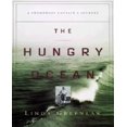 thumbnail image 1 of The Hungry Ocean: A Swordboat Captain'S Journey, 1 of 2