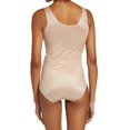 thumbnail image 2 of Spanx Invisible Tank - 10258R (Champagne Beige, XS), 2 of 2