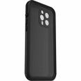 thumbnail image 2 of LifeProof Fre iPhone 13 Pro Max Black, 2 of 4